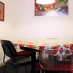 Rome Accommodation