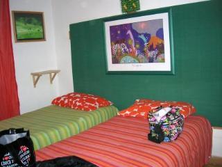 Rome Accommodation Bed & Breakfast Rome